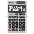 8 digit pocket electronic & sunway calculator with cheap price